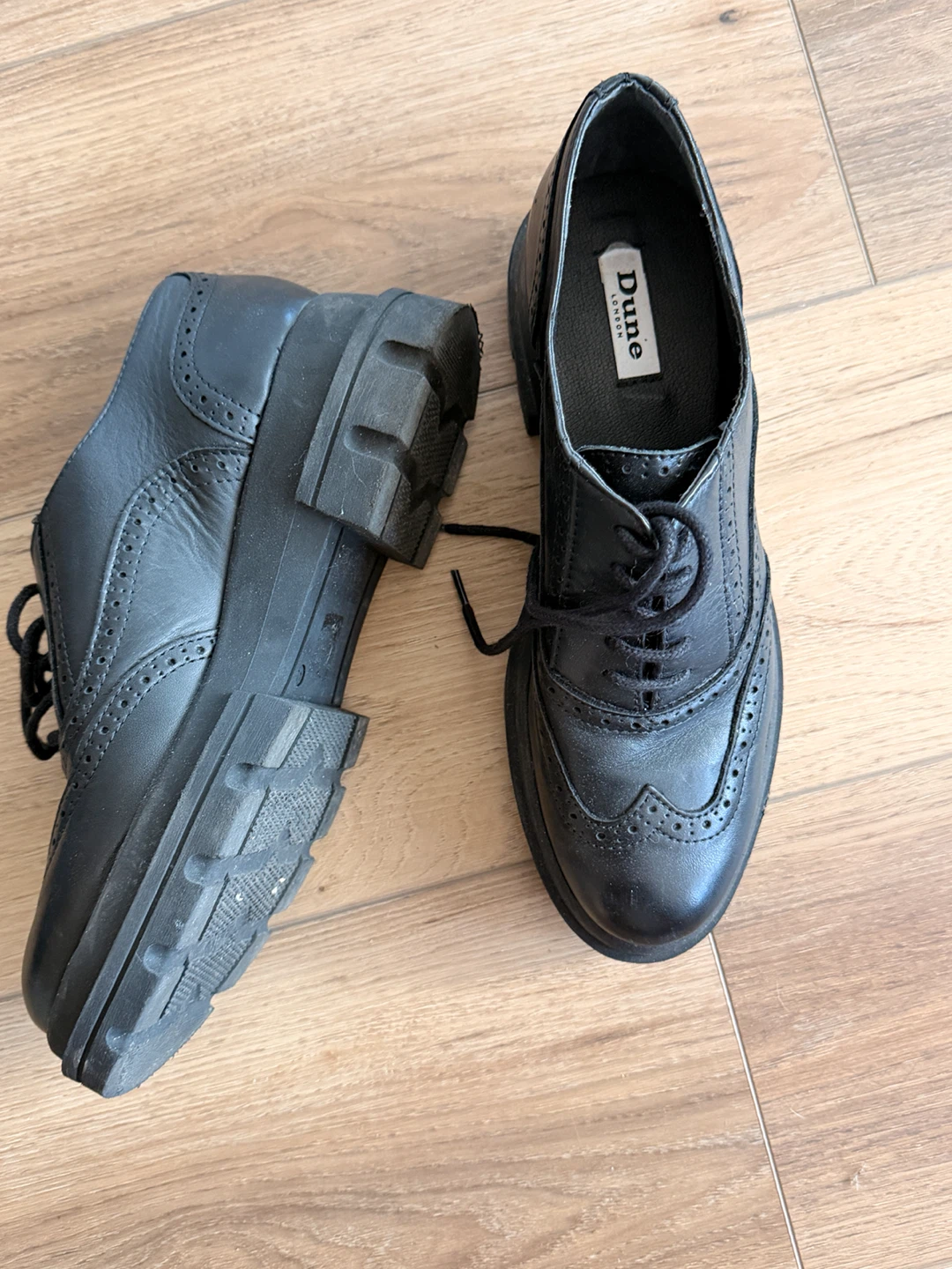 Shoes - photo 3