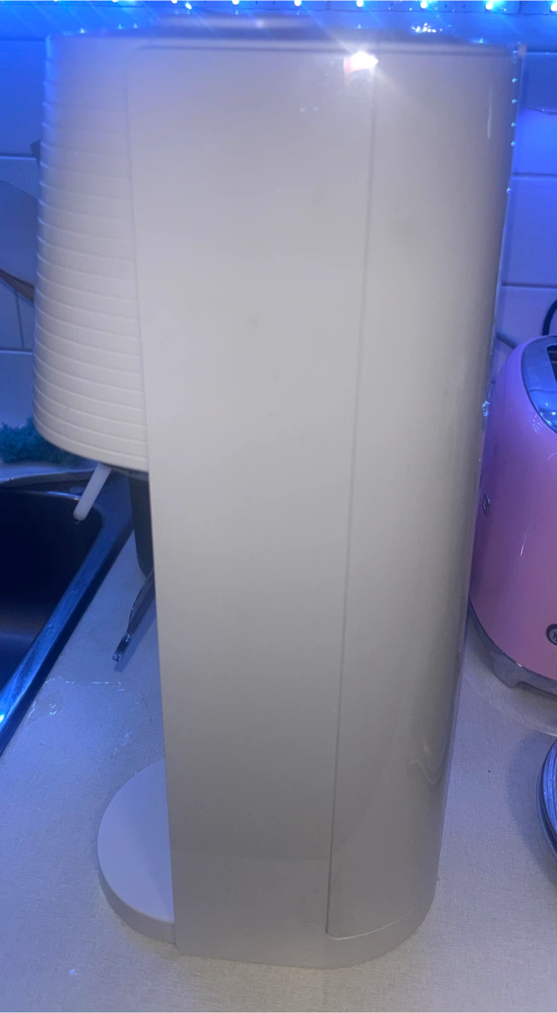 Sodastream - photo 2