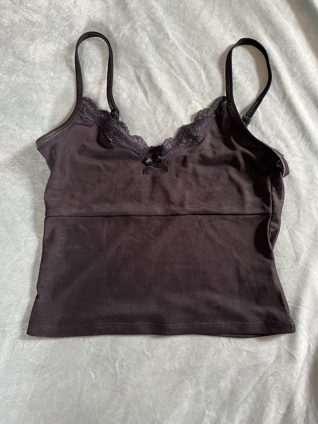 Twik by Simons Cami Top