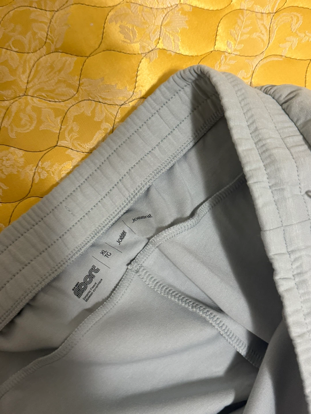 Lululemon Waffle Knit Hoodie XXL - photo 3