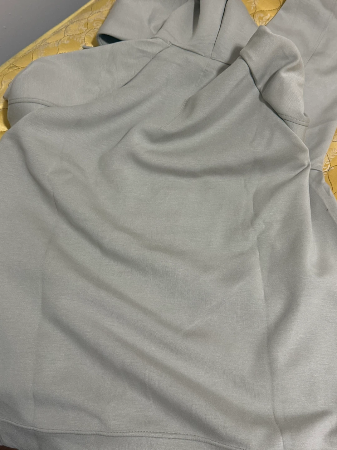 Lululemon Hoodie XL - photo 2