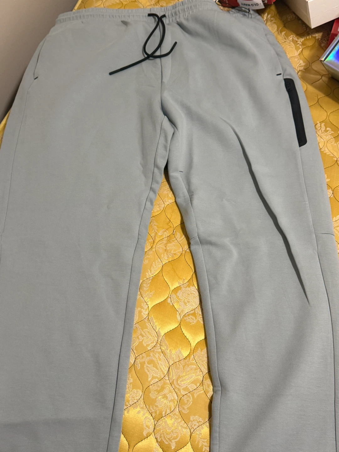 Lululemon Hoodie XL - photo 4