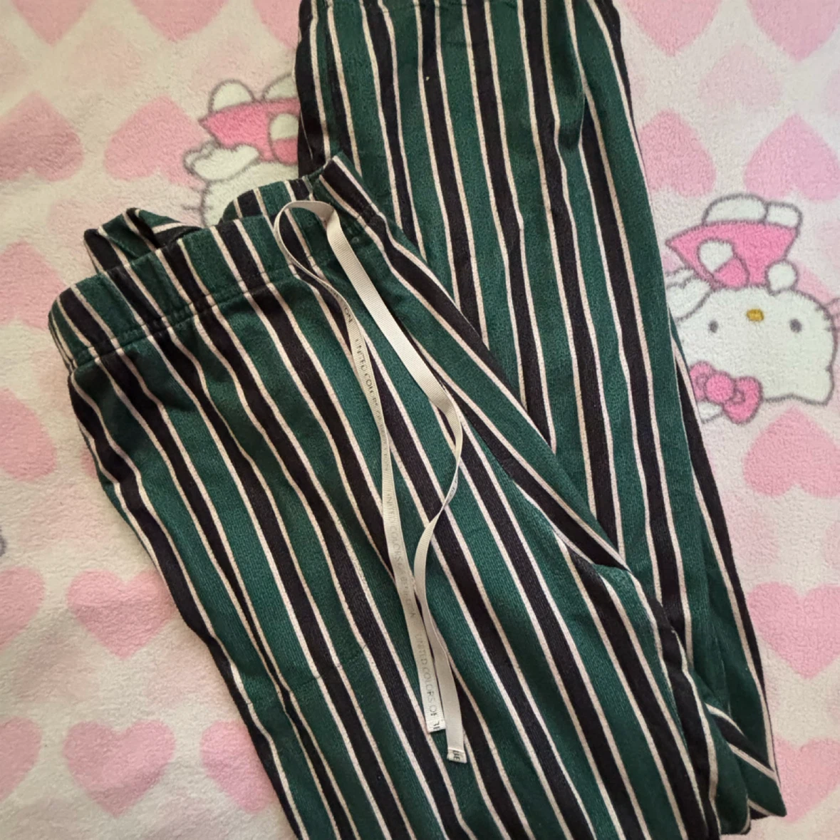 United Colors Of Benetton - Pyjamas - *Size Women Medium* - photo 3