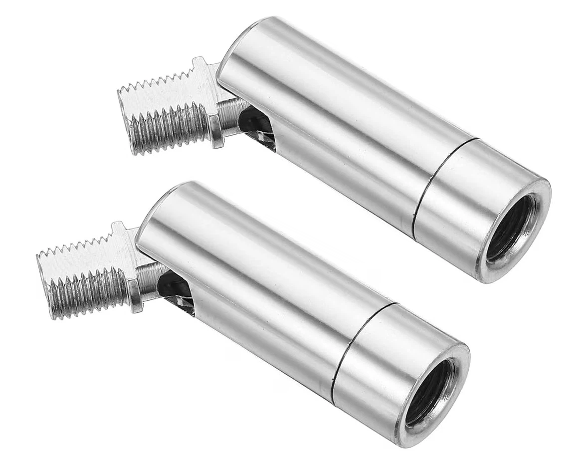 Sloped ceiling adapters / swivel NEW (4 Pcs) - photo 2