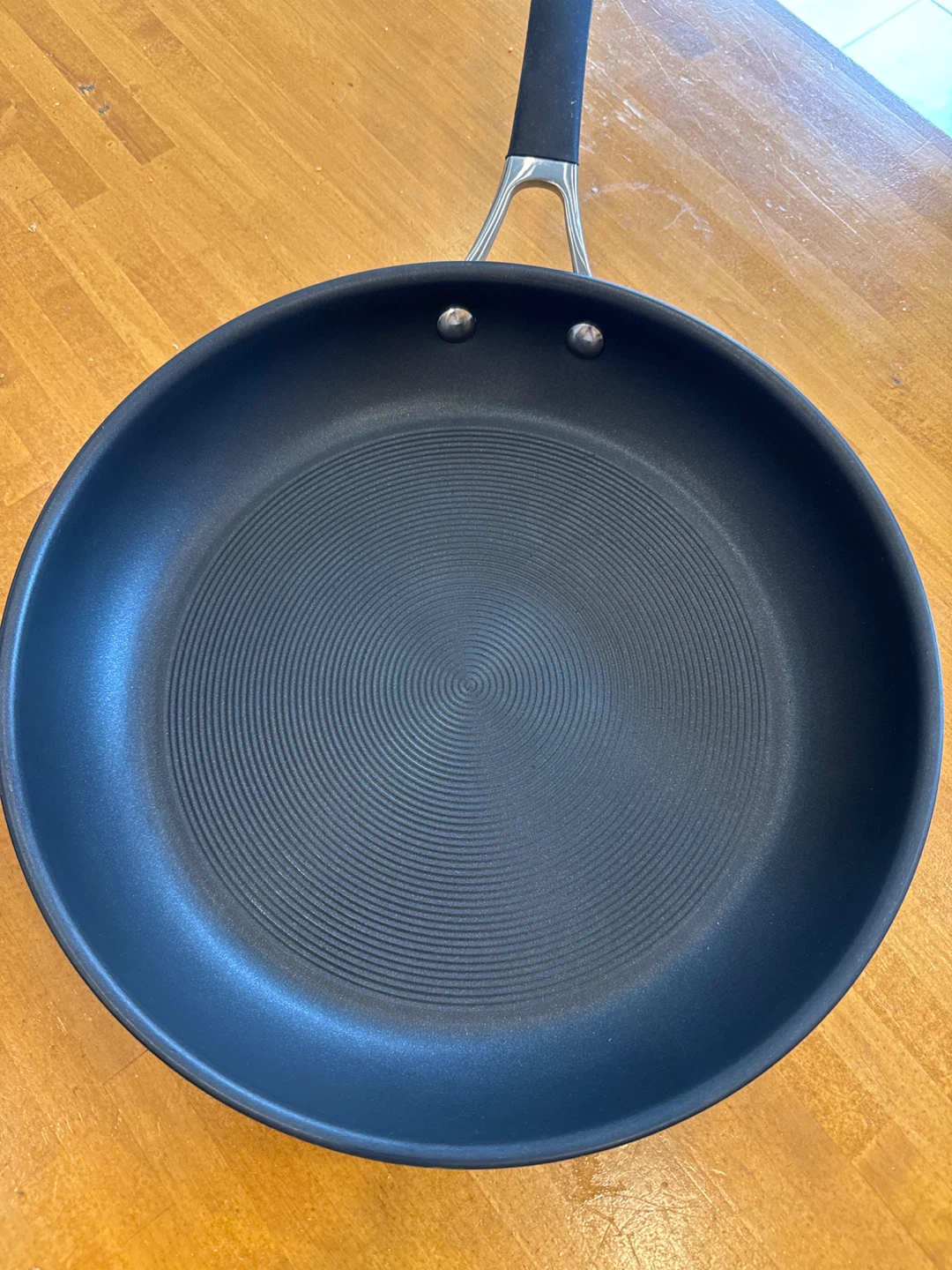 Circulon Momentum 29cm Non-Stick Frying Pan