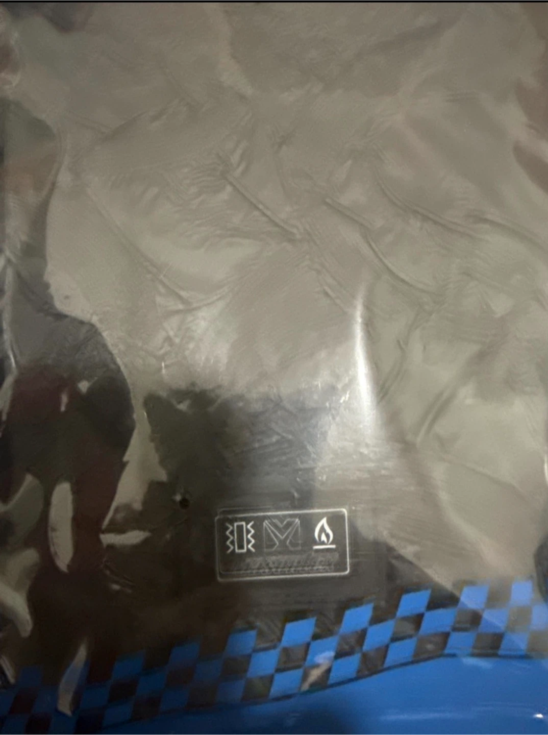 Masontex Motorcycle Heating Apparel - photo 3