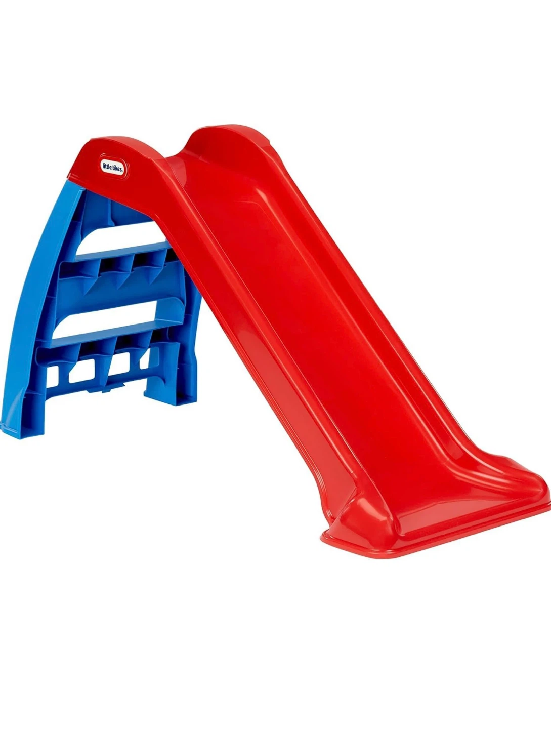 Little Tikes First Slide