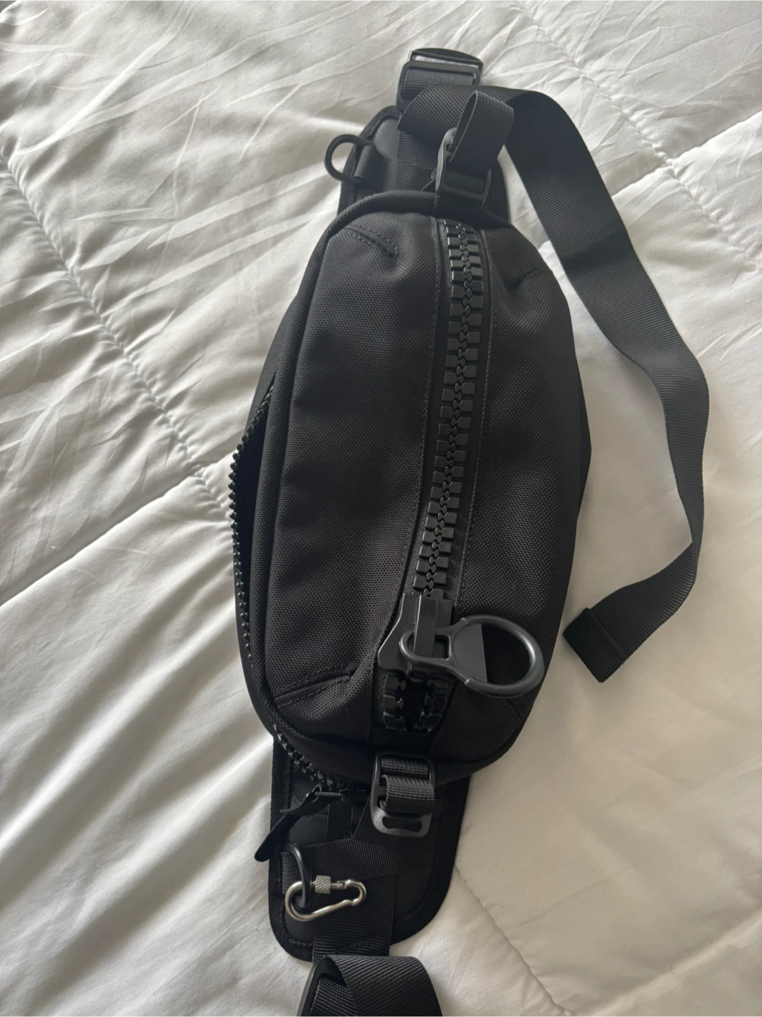 New bags!   10 options - bulk buy or individually