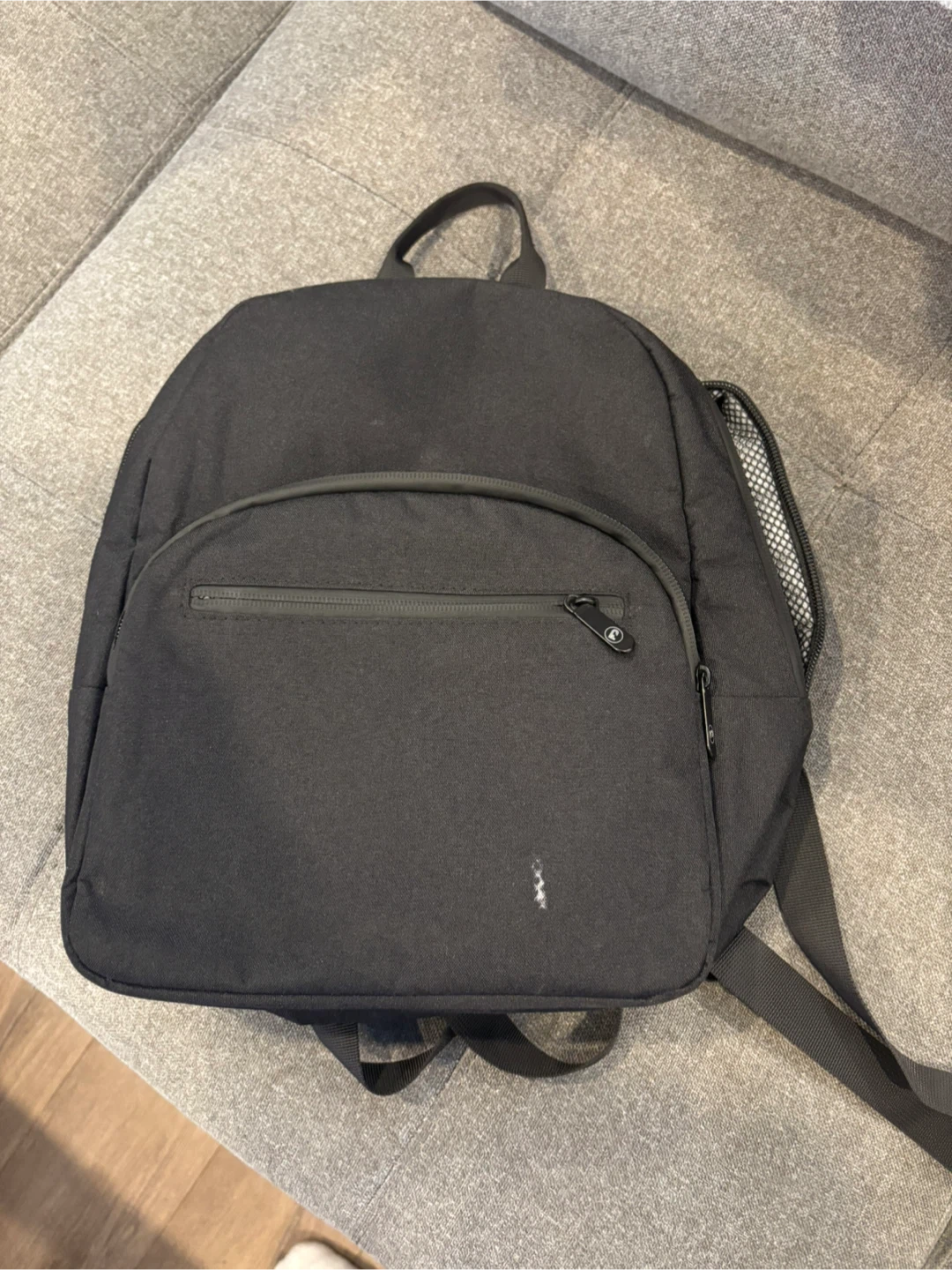 New bags!   10 options - bulk buy or individually - photo 2