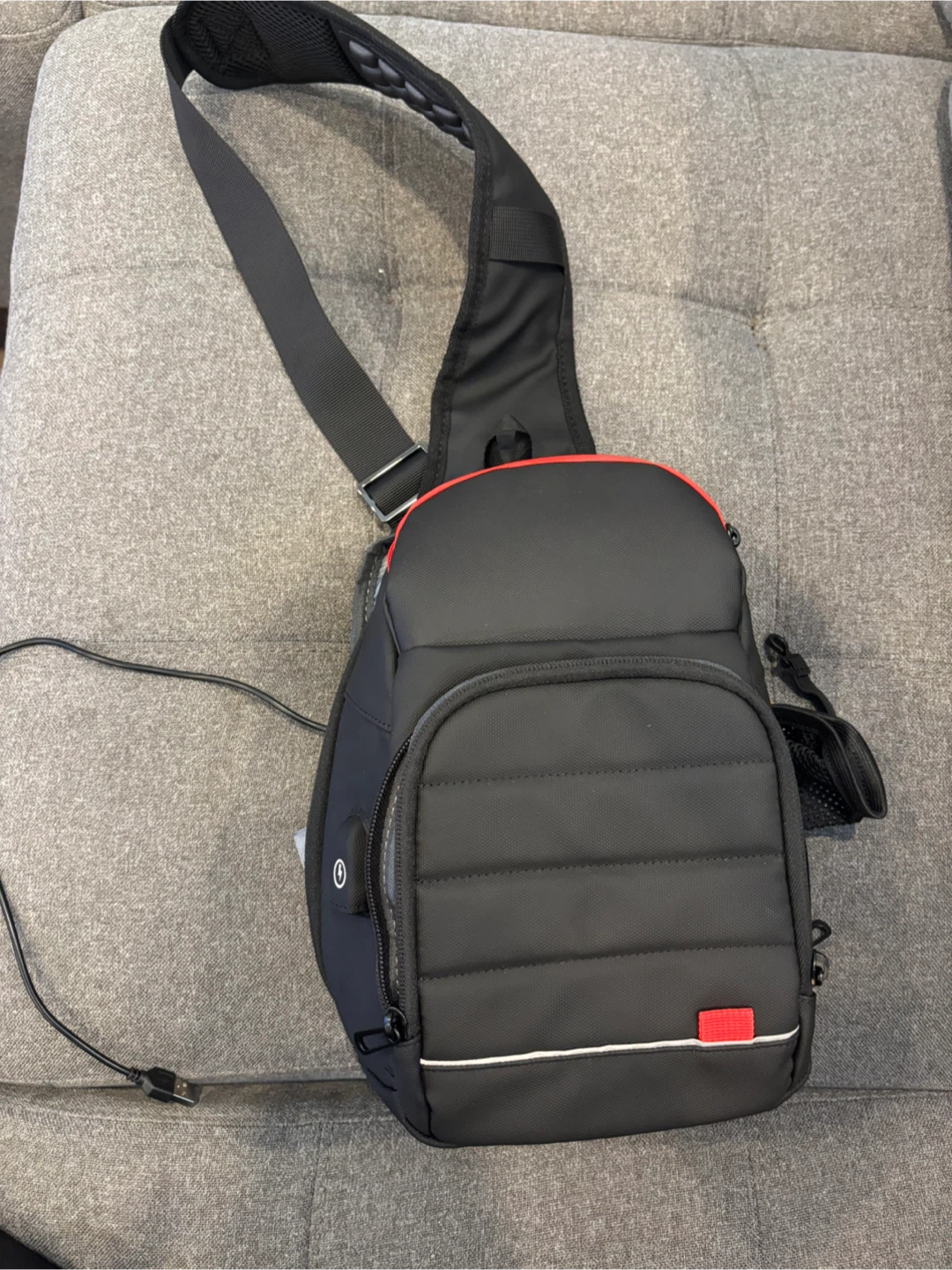 New bags!   10 options - bulk buy or individually - photo 3