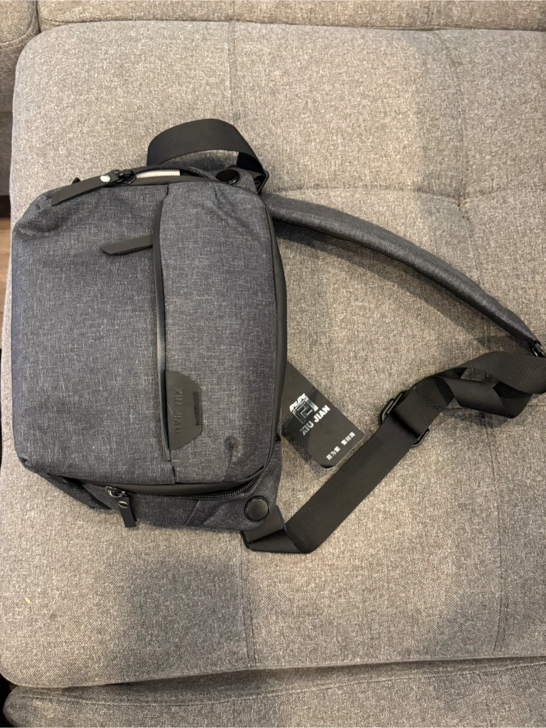New bags!   10 options - bulk buy or individually - photo 4