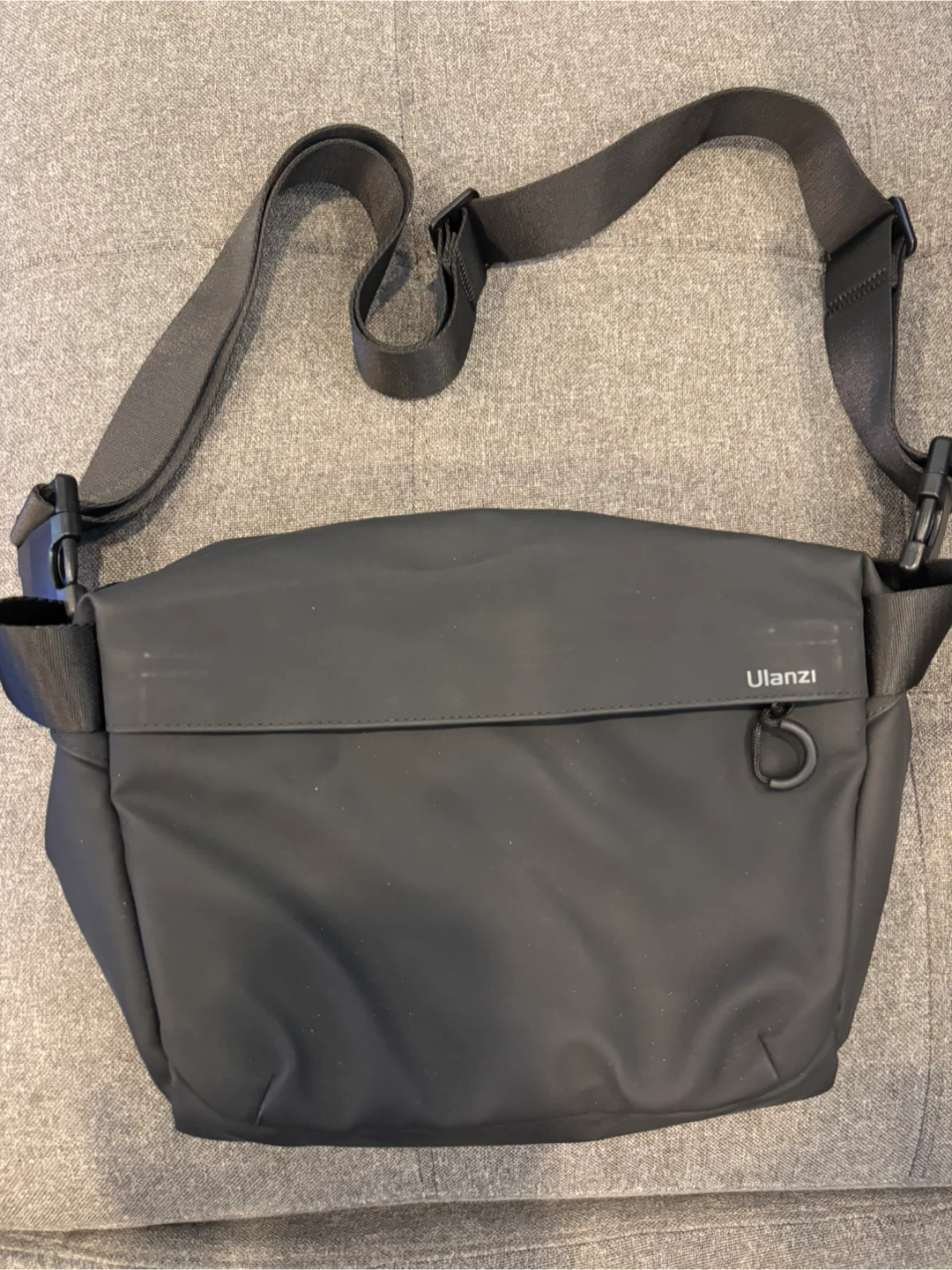 New bags!   10 options - bulk buy or individually - photo 5