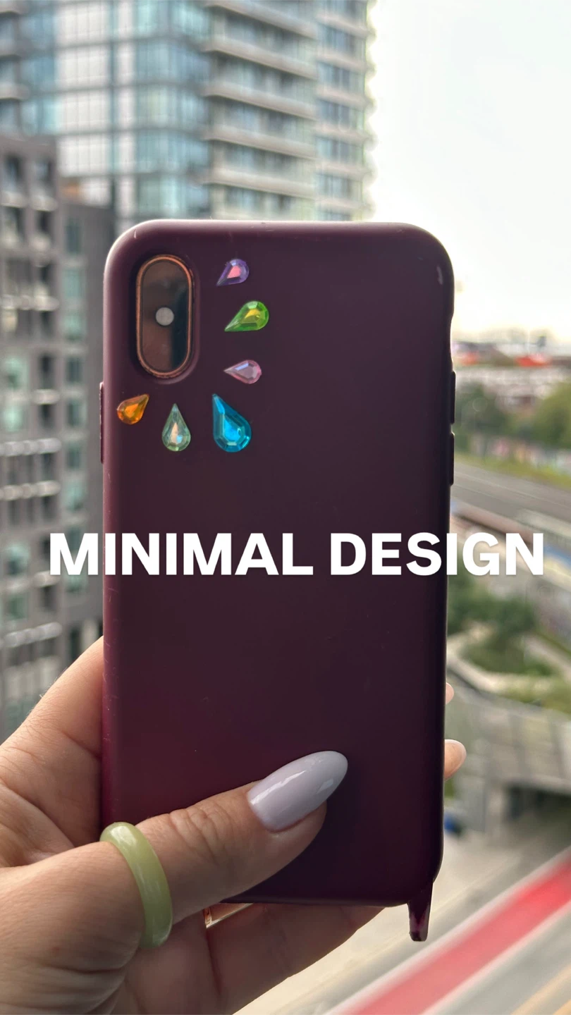 Will customize your case | Bedazzled Case Customization - photo 2