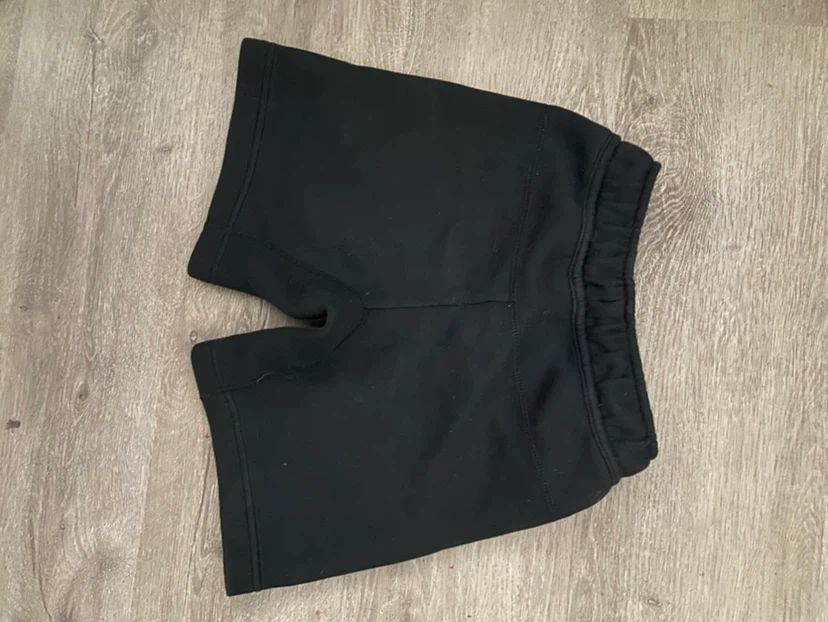 Nike tech shorts - photo 2
