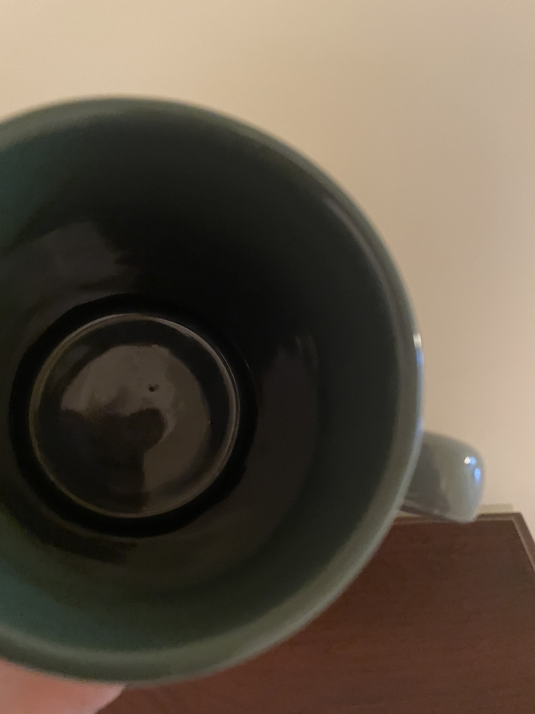 Disney Store Tigger Mug - photo 4