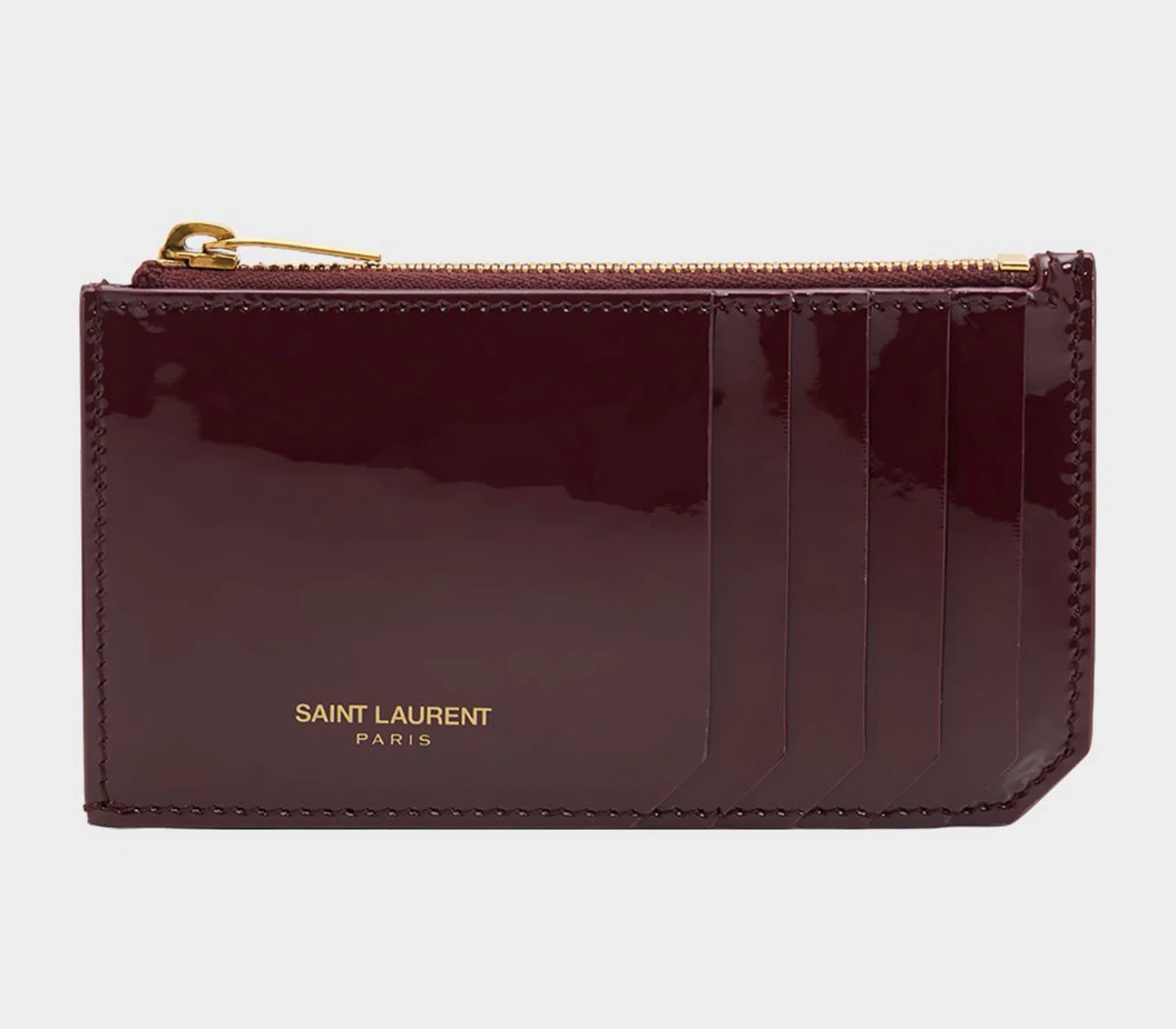 YSL Wallet (NEW)