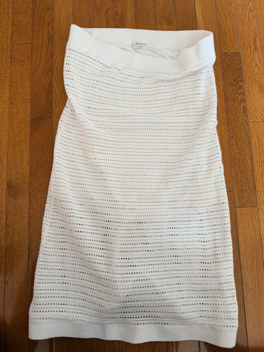 Aritzia Clothing Haul