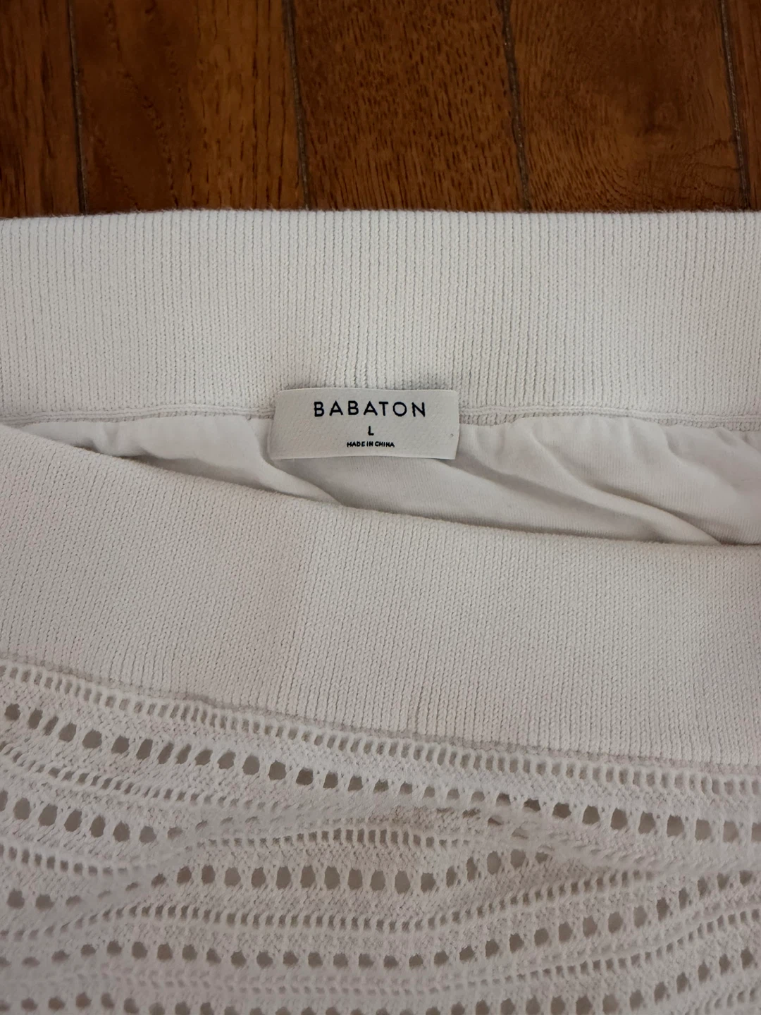 Aritzia Clothing Haul - photo 2
