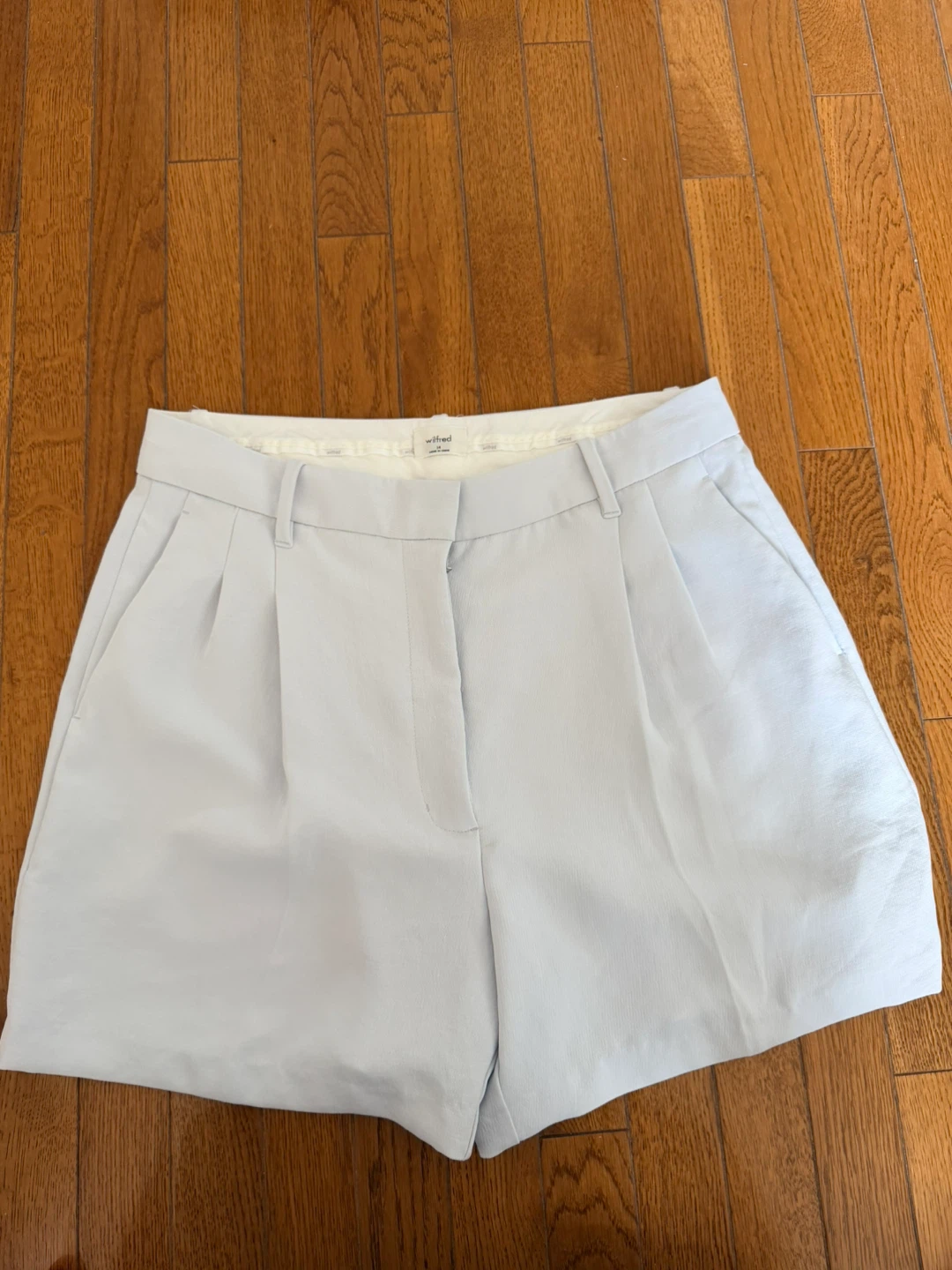 Aritzia Clothing Haul - photo 3