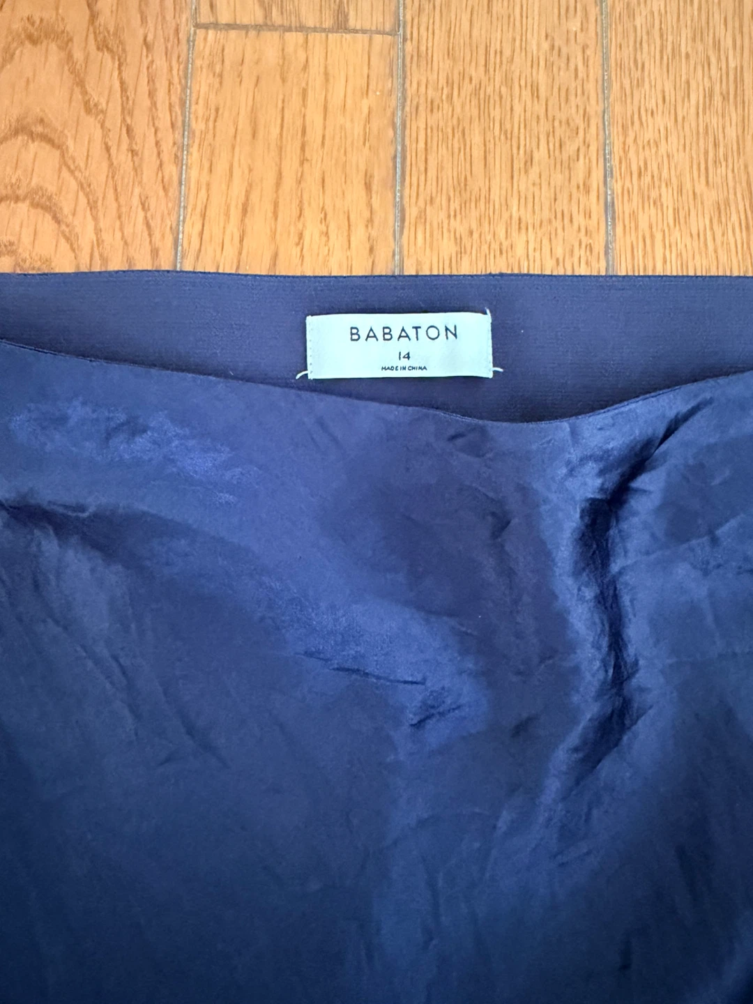 Aritzia Clothing Haul - photo 5