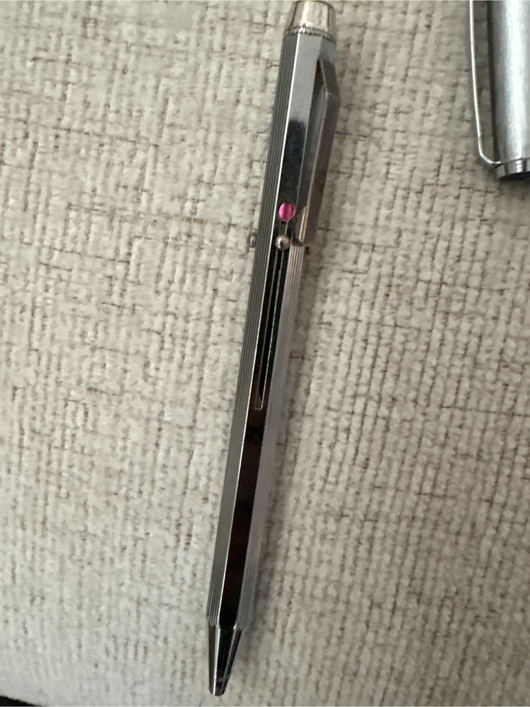 Collection of Vintage Pens - photo 3