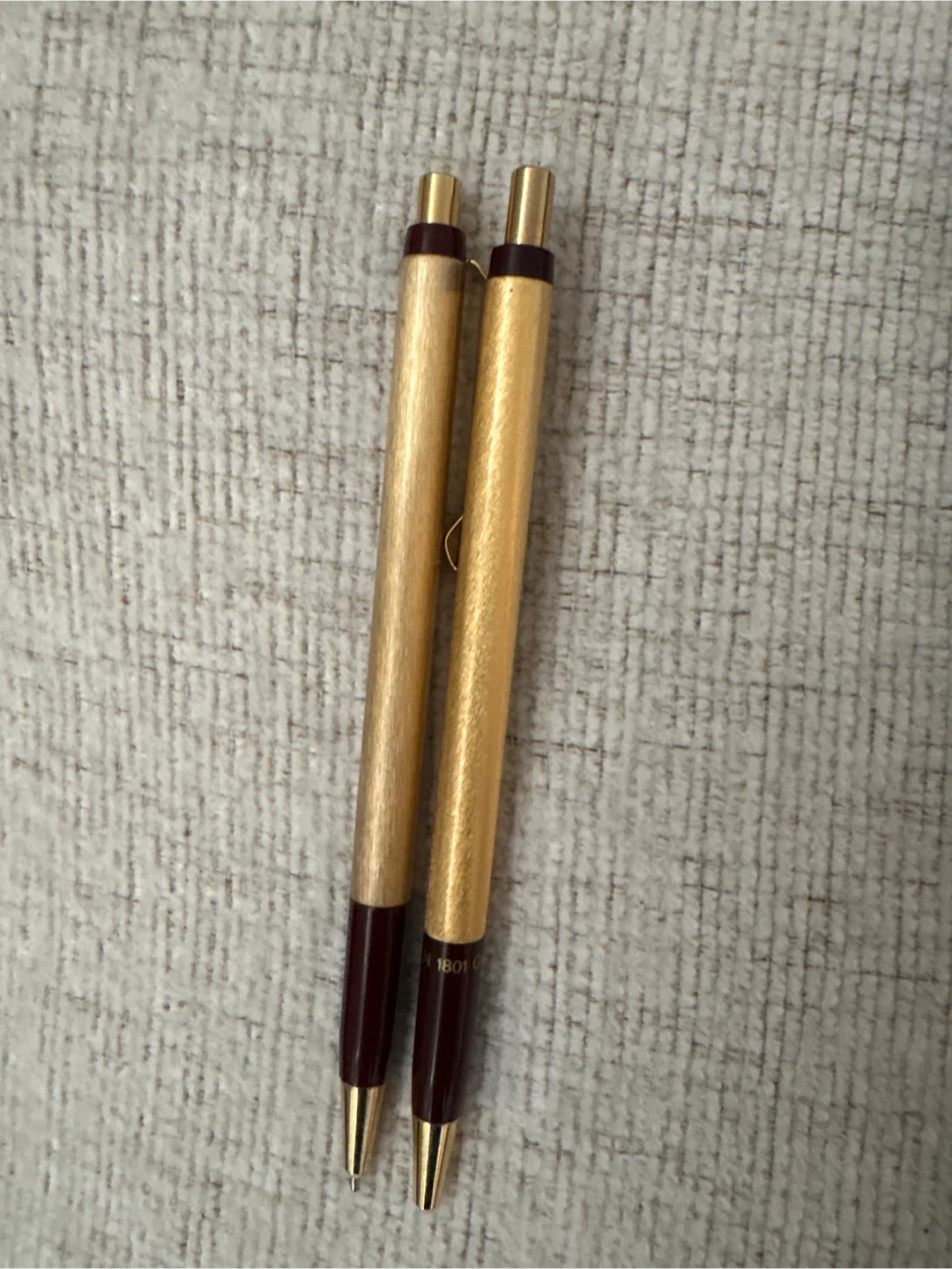 Collection of Vintage Pens - photo 4