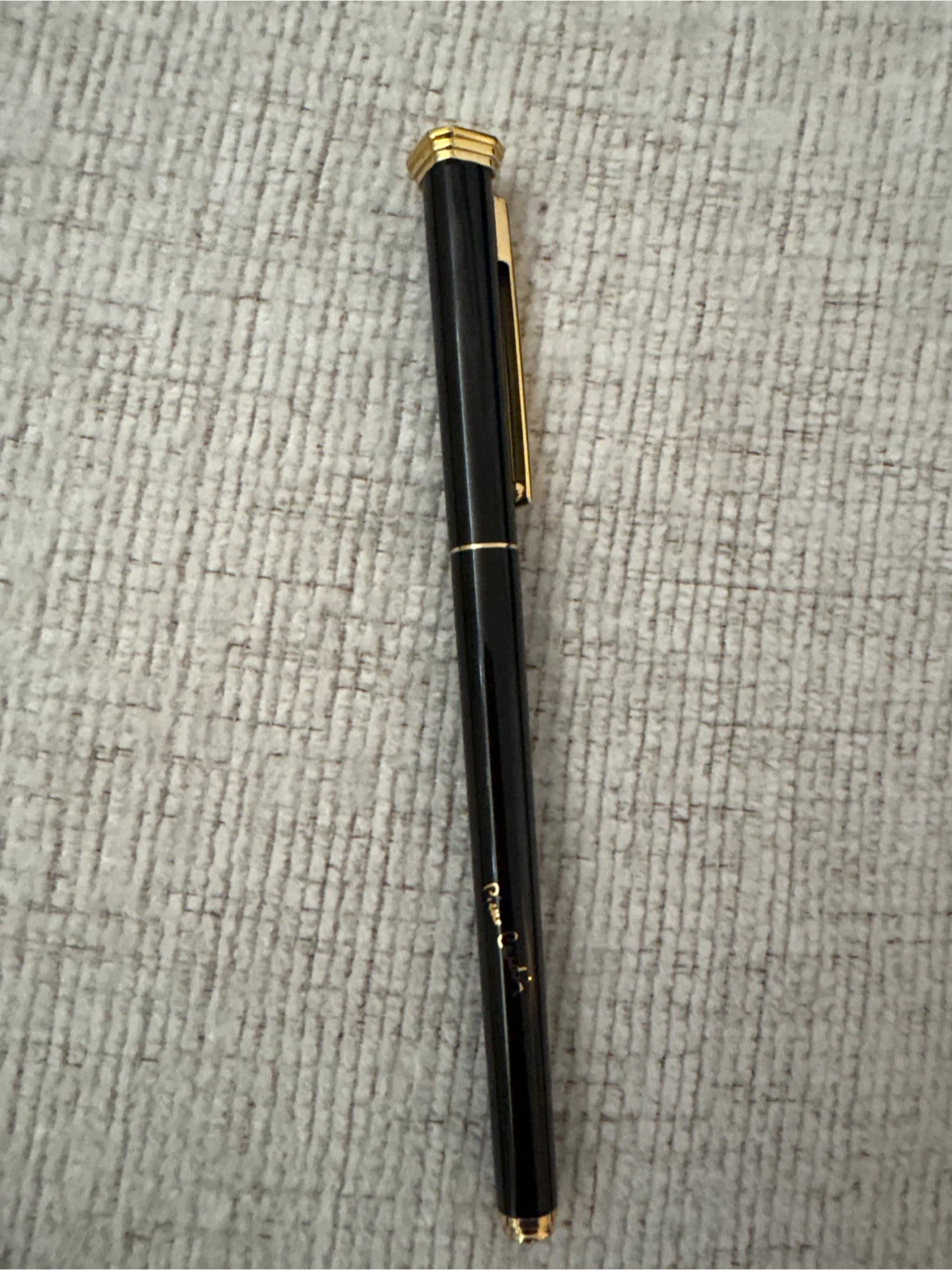Collection of Vintage Pens - photo 5