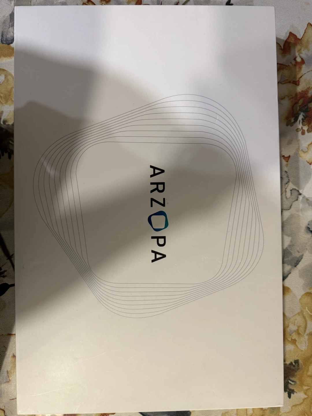 Arzopa 17.3" 1080P Portable Monitor - photo 4