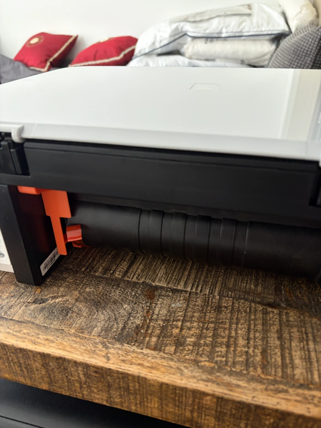 Canon PIXMA MG3620 Printer - photo 5