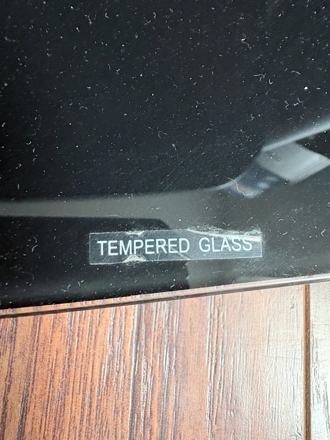 Tv Stand - photo 2