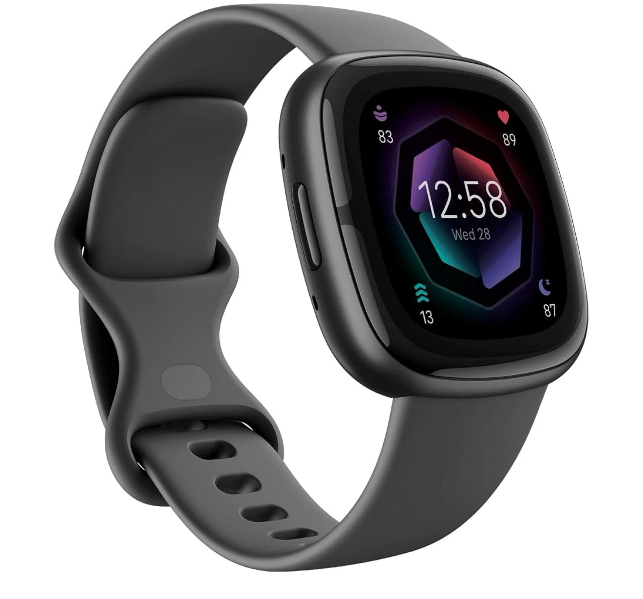 Fitbit Sense 2 Health & Fitness Smartwatch