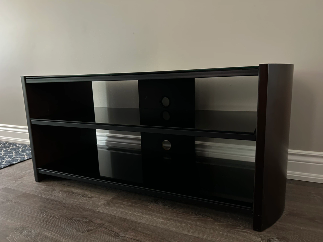 TV Media Stand