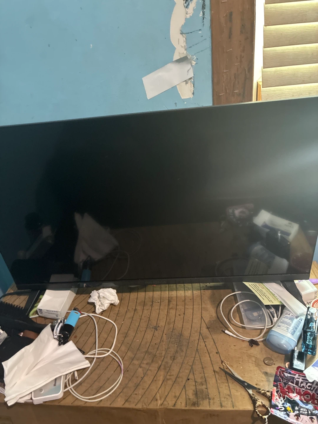 Tv for sell