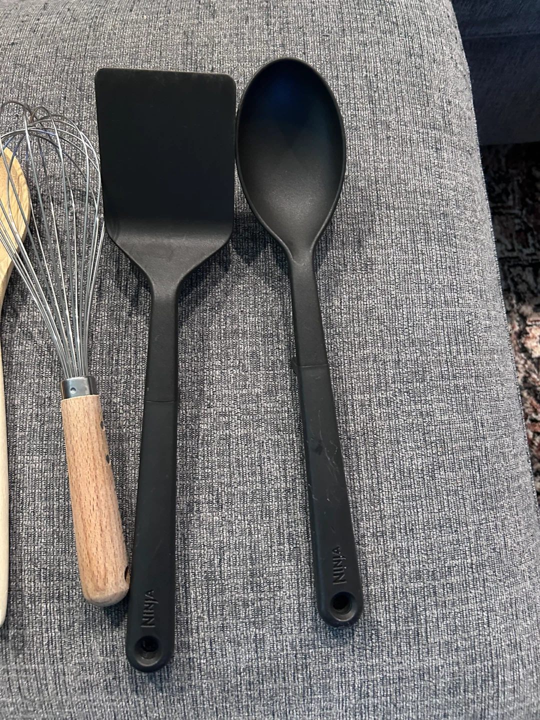 Kitchen Utensil Set - photo 3