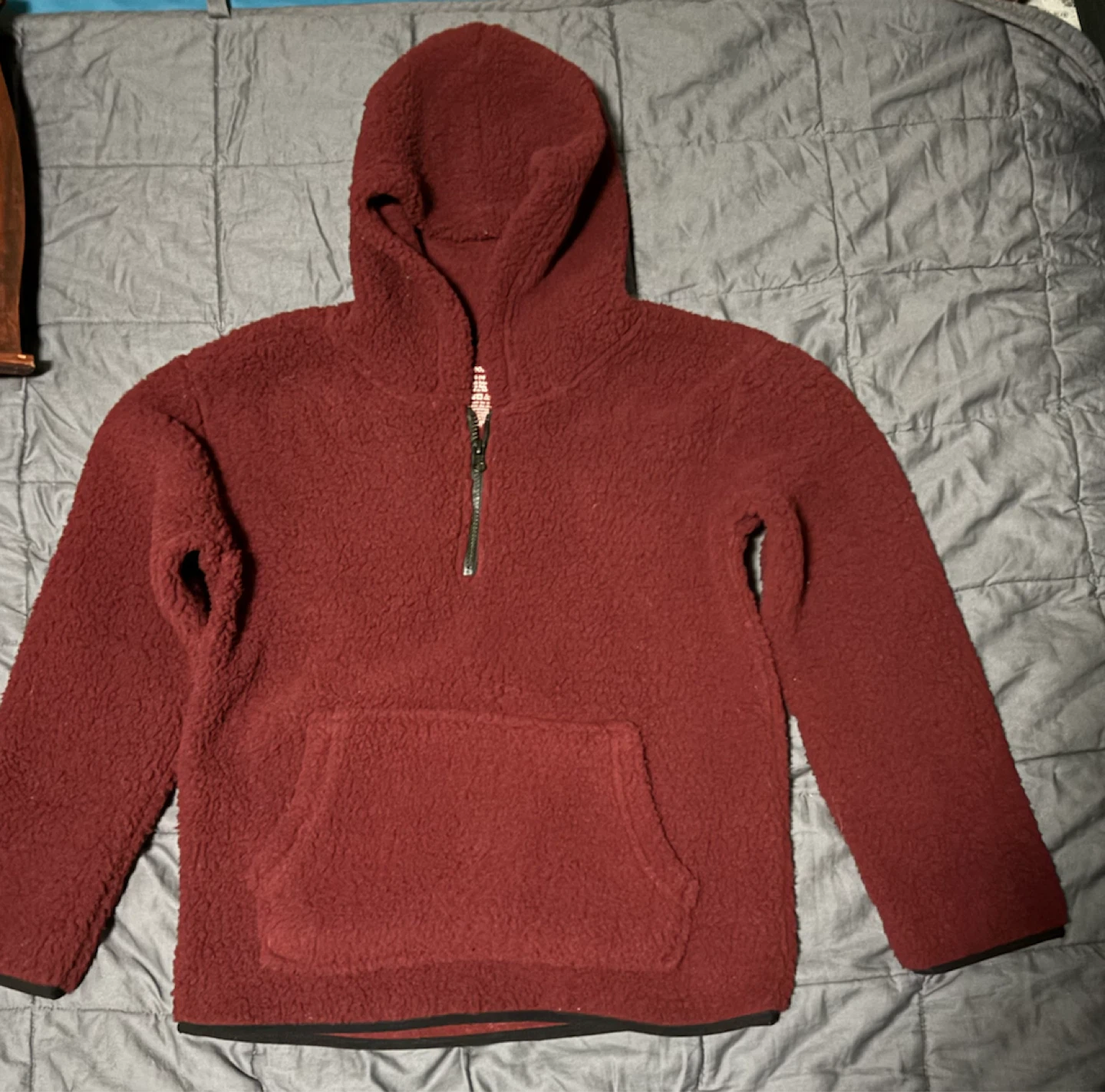 Clothing bundle youth size 10-12