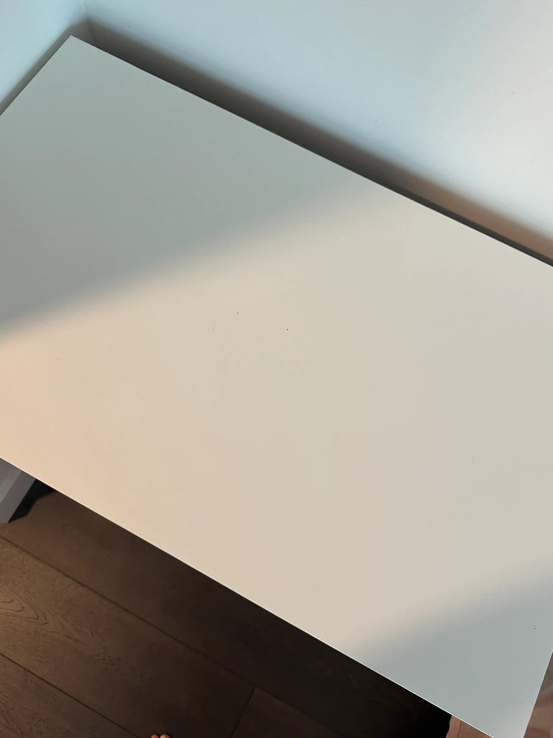 IKEA MALM 3-Drawer Chest - photo 2