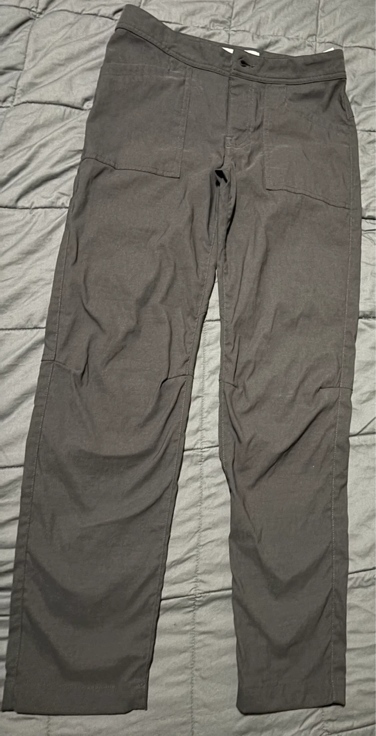 Clothing bundle youth size 10-12 - photo 2