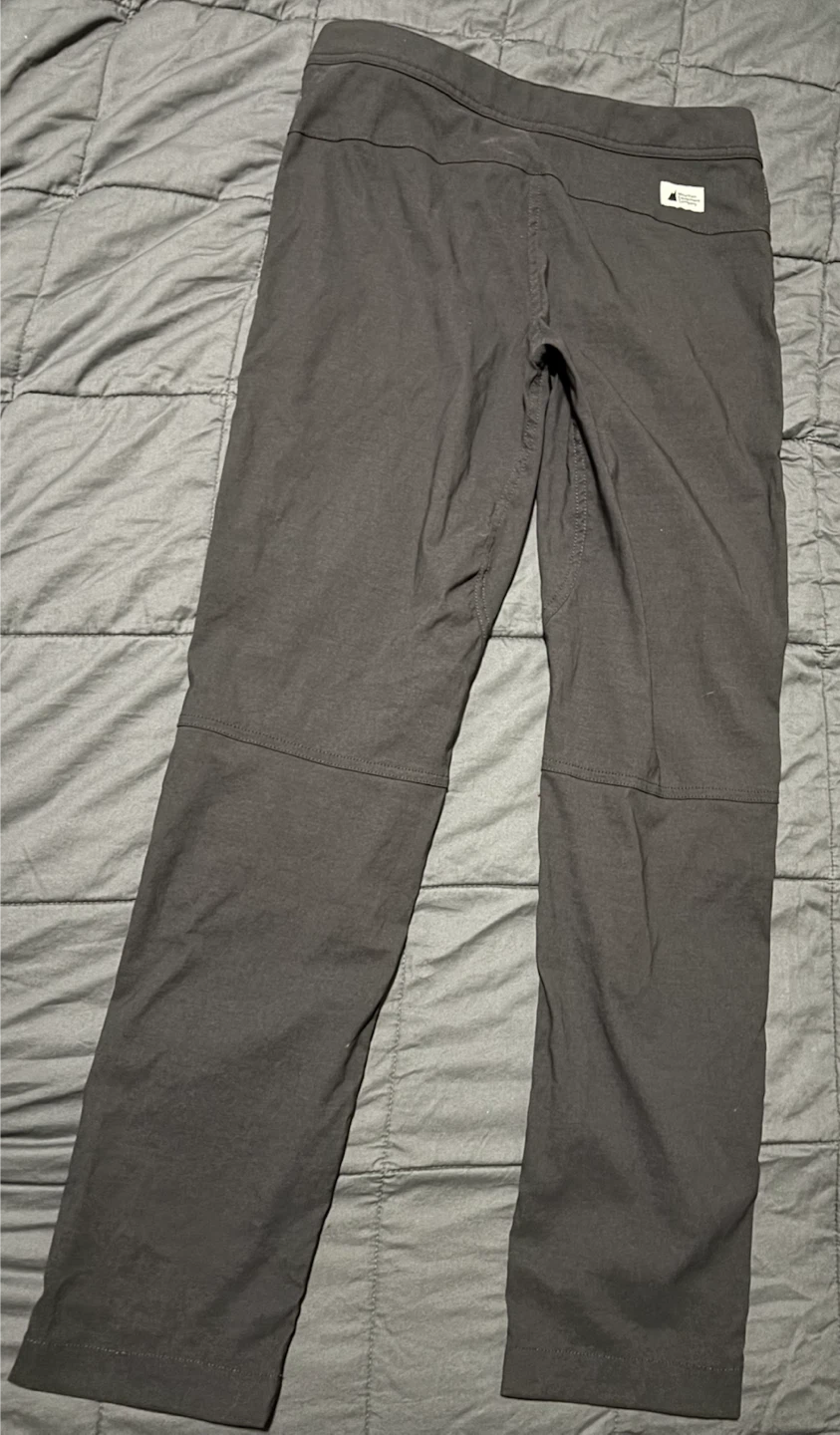 Clothing bundle youth size 10-12 - photo 3
