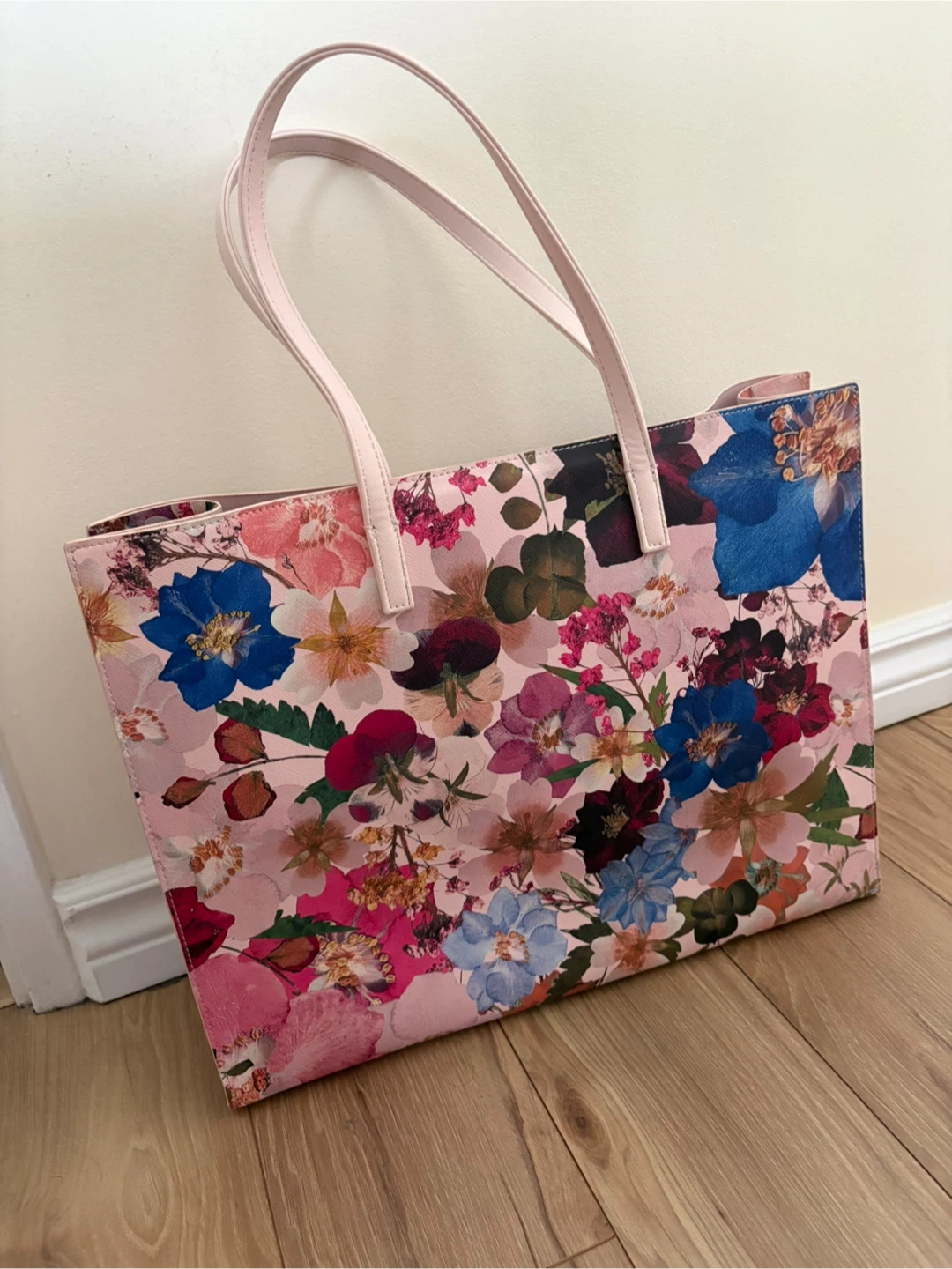 Ted Baker The Icon Tote - photo 2