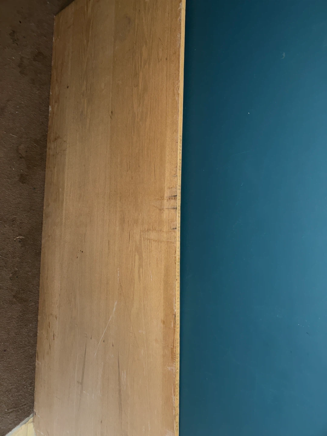 Metal Bed Frame - photo 4