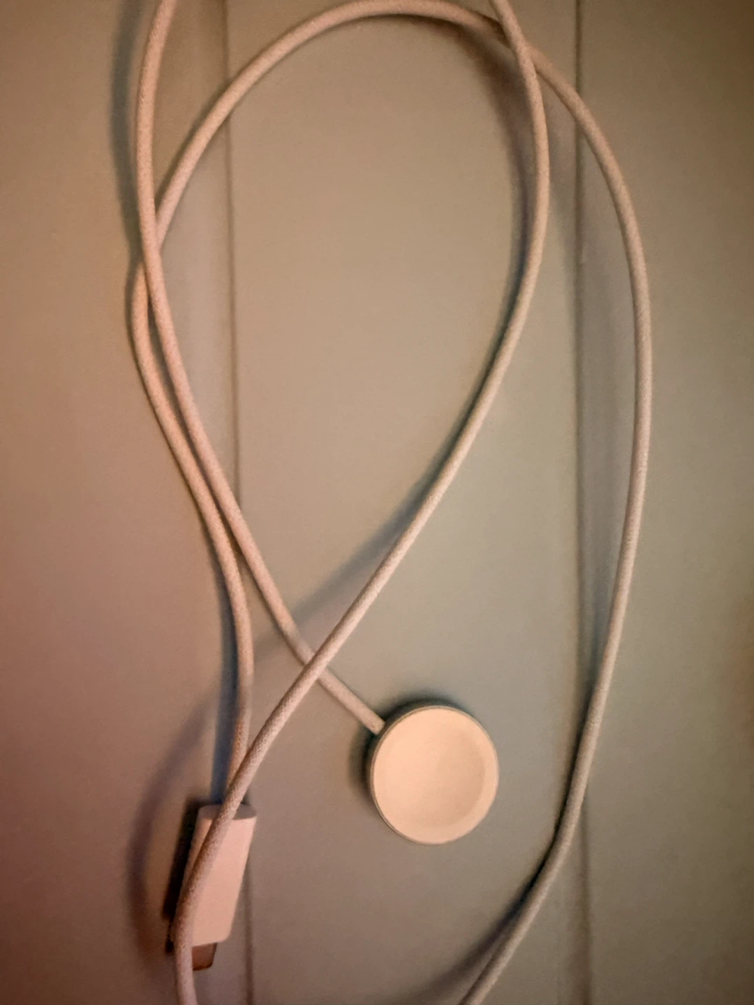Apple Watch Ultra 2 w 64 gb - photo 5