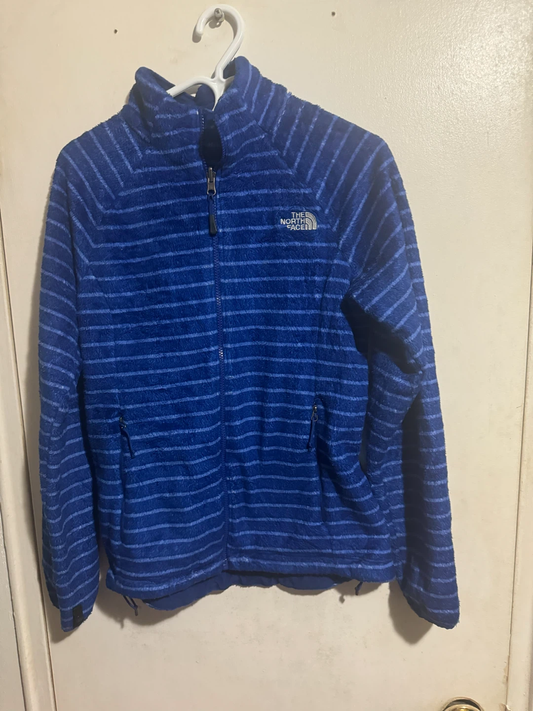 The North Face Fleece Jacket