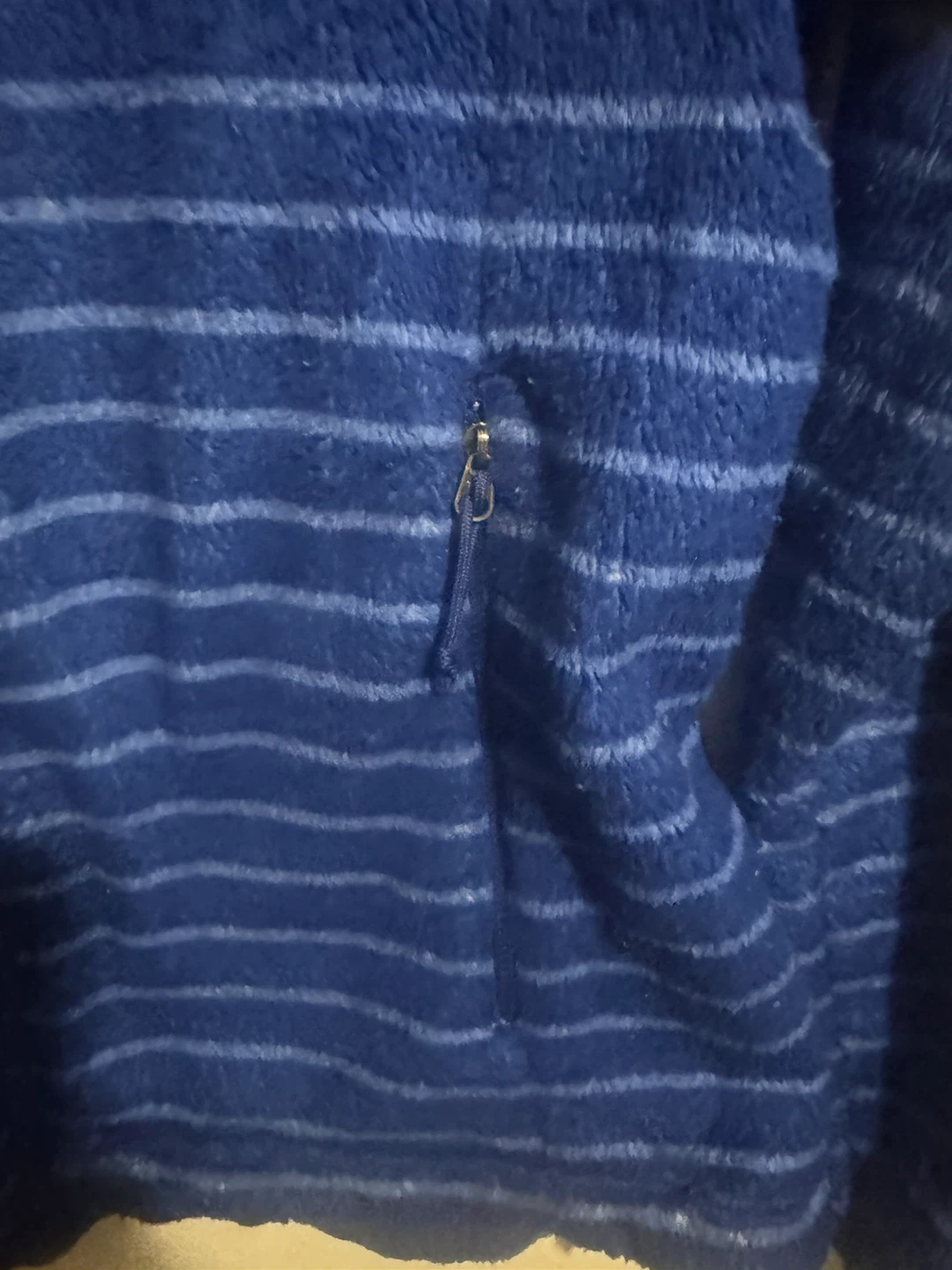 The North Face Fleece Jacket - photo 2