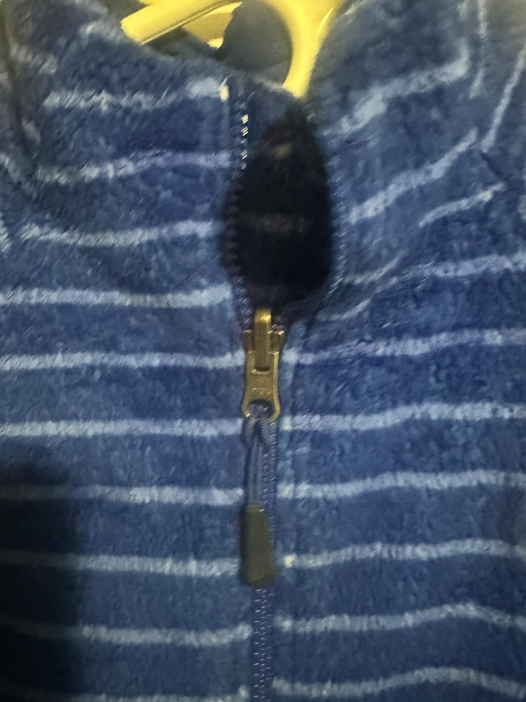 The North Face Fleece Jacket - photo 4