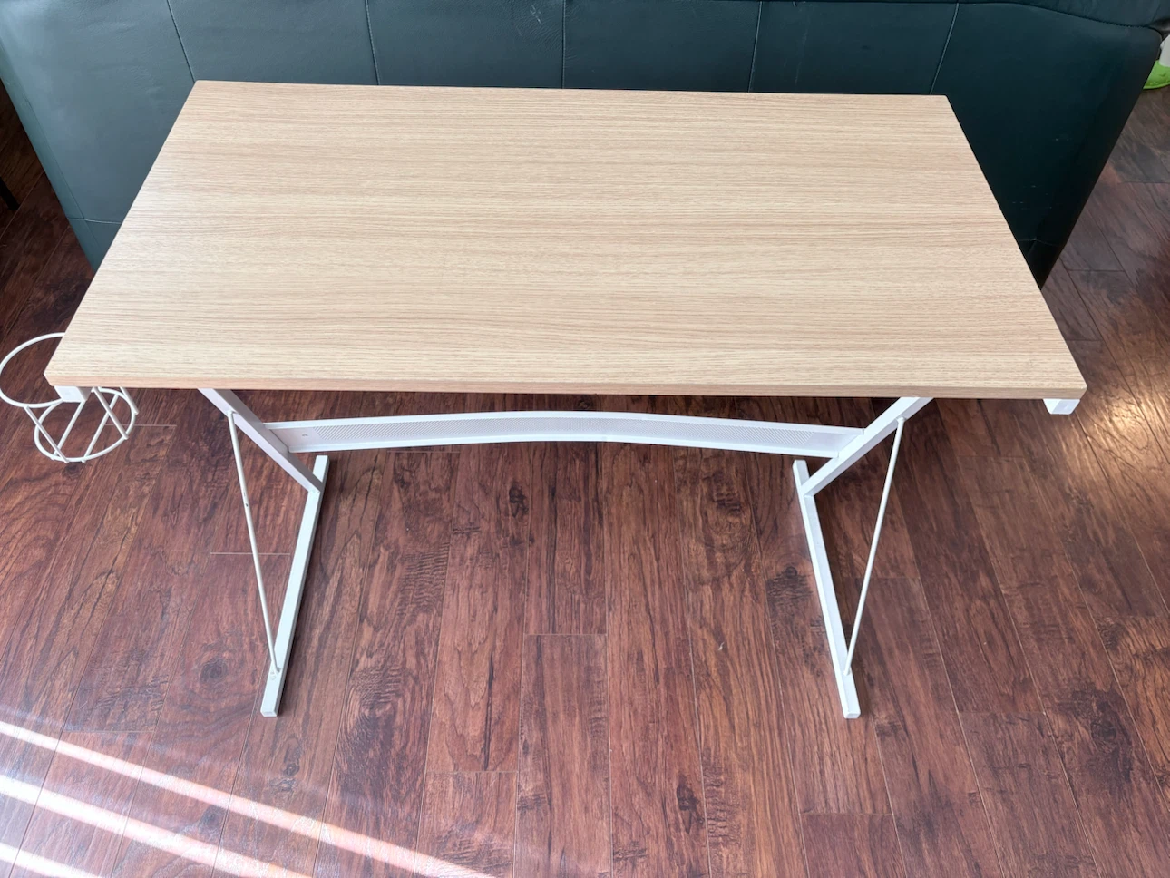 Gaming Desk