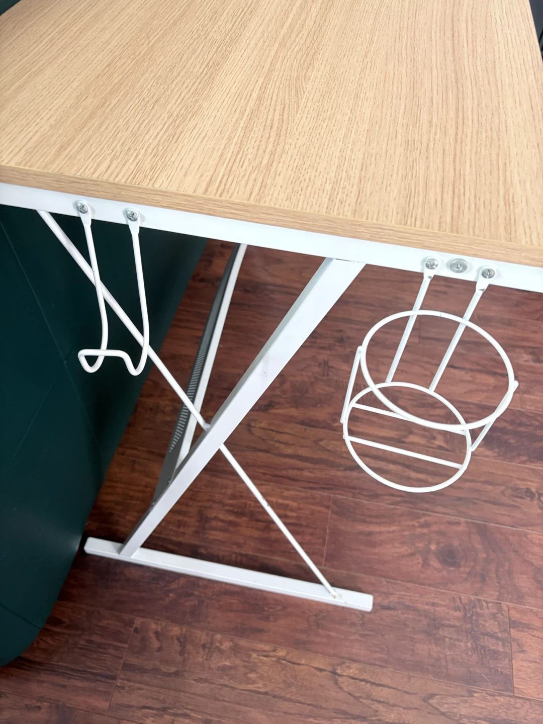 Gaming Desk - photo 2