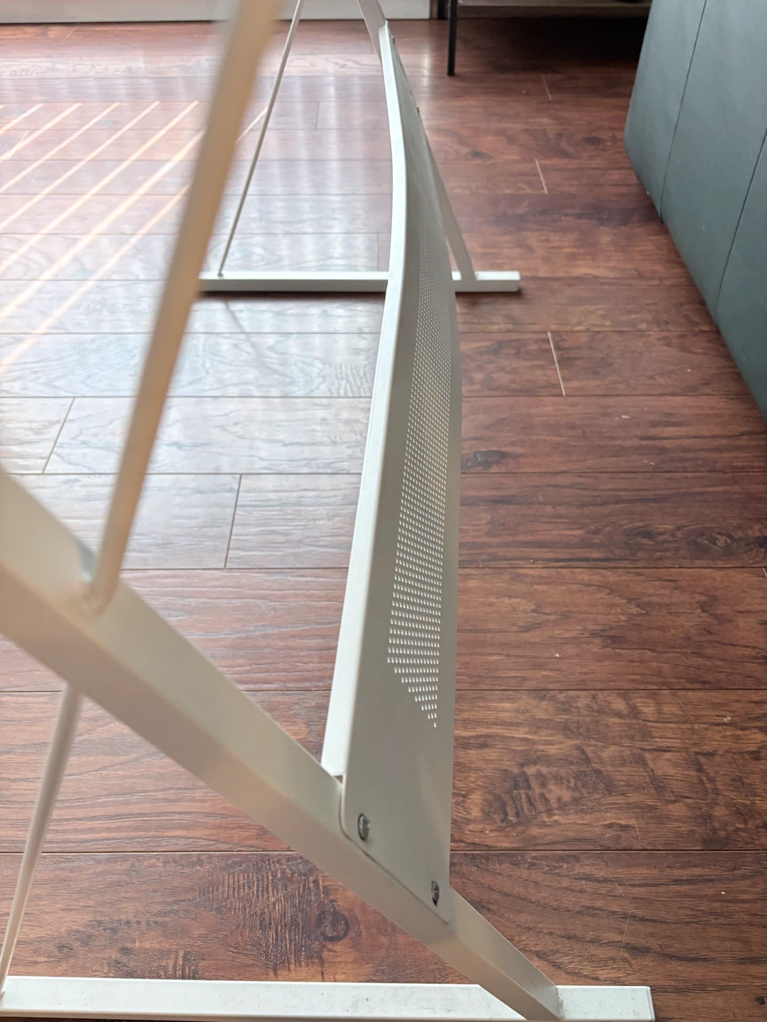Gaming Desk - photo 3