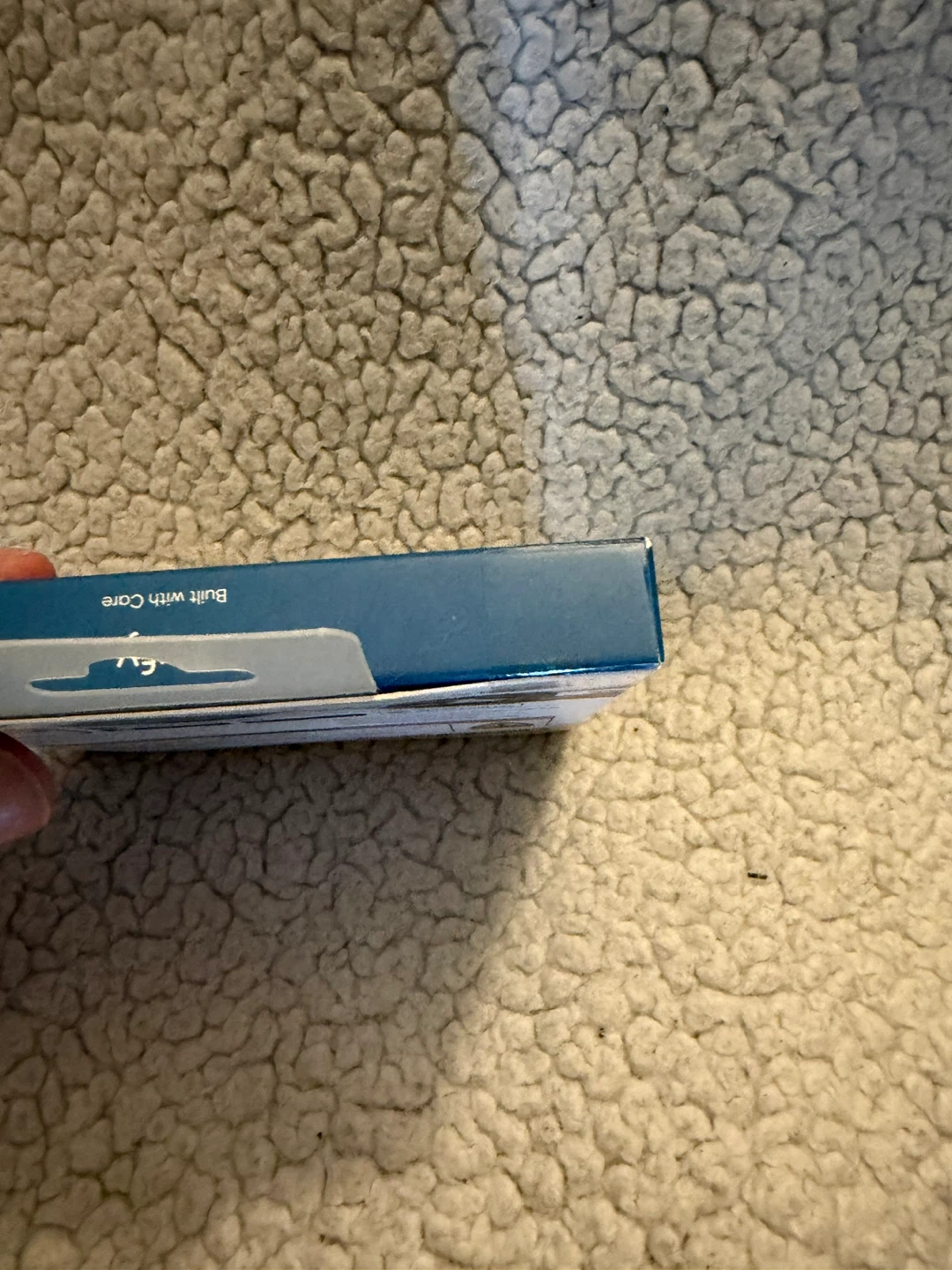 Eufy Security SmartTrack Link - photo 3