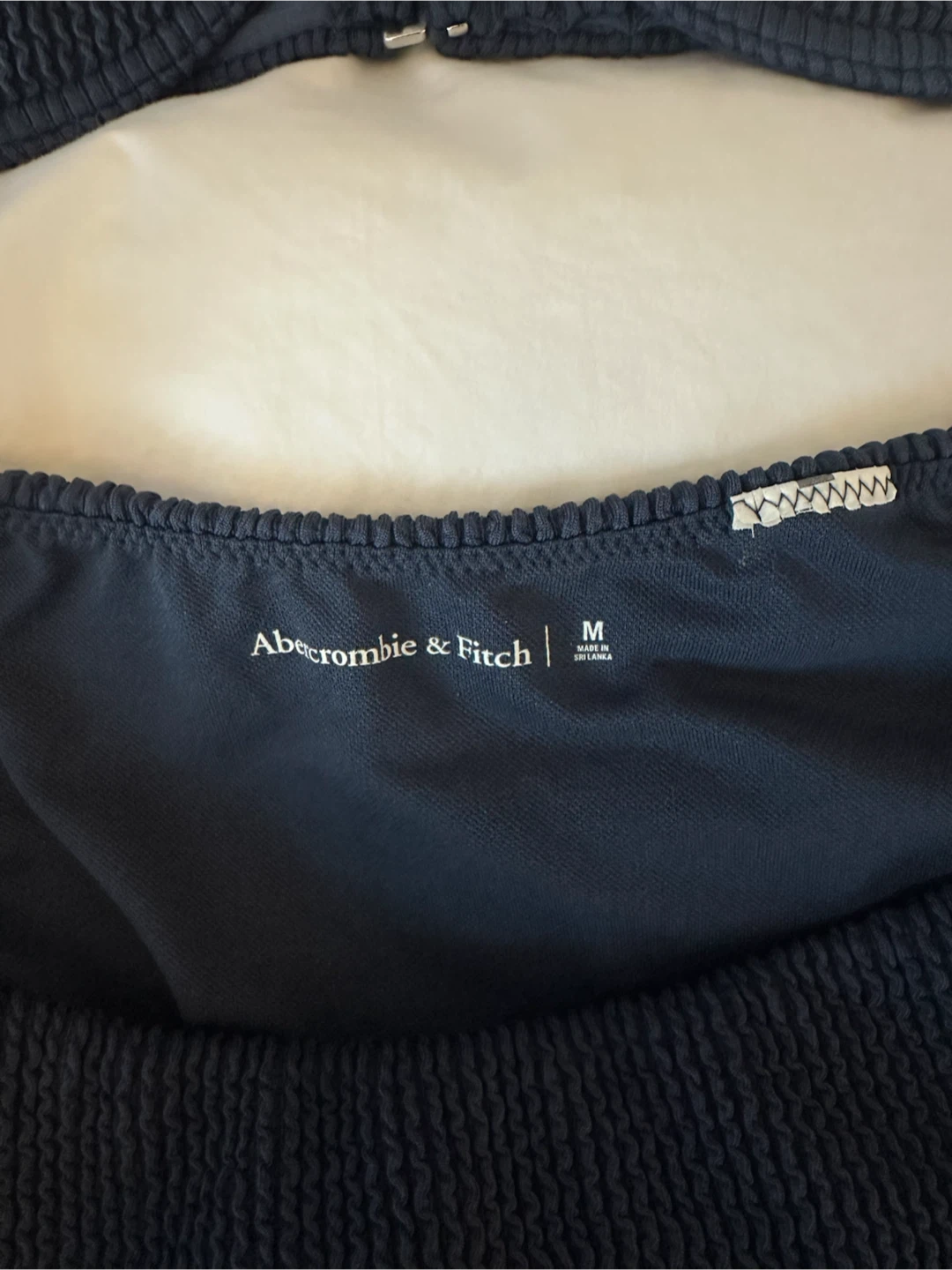 Abercrombie & Fitch Bikini Set - photo 2