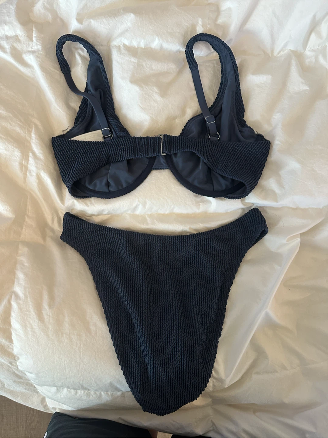Abercrombie & Fitch Bikini Set - photo 3